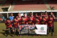/album/a1%c2%ba-festival-paranagua1/seleto-sub-18-jogo-3-jpg/